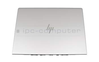 HP EliteBook 745 G5 Original Displaydeckel 35,6cm (14 Zoll) silber