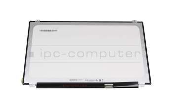 HP EliteBook 755 G3 Original TN Display HD (1366x768) matt 60Hz