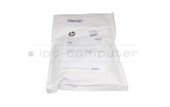 HP EliteBook 828 G3 Original Netzteil 45 Watt normale Bauform