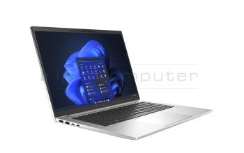 HP EliteBook 840 G6 (TH840G6DE06P) Renew - Teqcycle Premium+