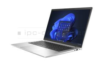 HP EliteBook 840 G6 (TH840G6DE06P) Renew - Teqcycle Premium+