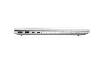 HP EliteBook 840 G6 (TH840G6DE06P) Renew - Teqcycle Premium+