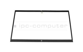 HP EliteBook 840 G7 Original Displayrahmen 35,6cm (14 Zoll) schwarz (RGB ALS)