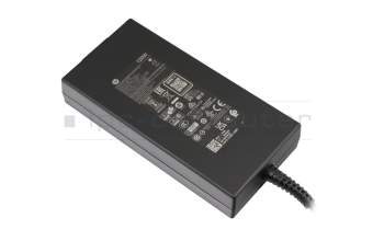 HP EliteBook 840 G9 Original Netzteil 120,0 Watt flache Bauform