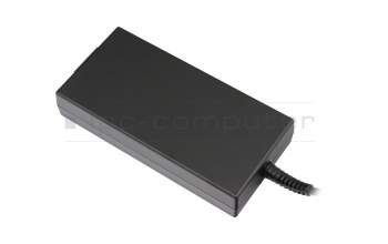HP EliteBook 840 G9 Original Netzteil 120,0 Watt flache Bauform