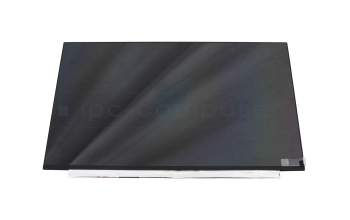 HP EliteBook 850 G5 Original IPS Display FHD (1920x1080) matt 60Hz
