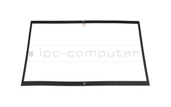 HP EliteBook 850 G7 Original Displayrahmen 39,6cm (15,6 Zoll) schwarz
