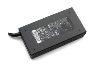 HP EliteBook 8570w Original Netzteil 150,0 Watt flache Bauform