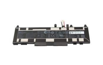 HP EliteBook 860 G9 Original Akku 51,3Wh