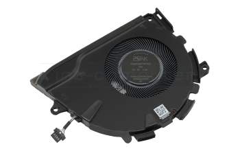 HP EliteBook 860 G9 Original CPU-Lüfter