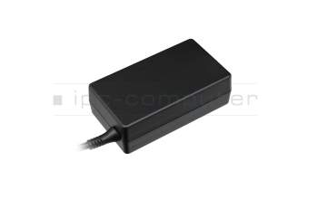 HP EliteBook 860 G9 Original USB-C Netzteil 65,0 Watt normale Bauform