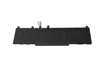 HP EliteBook 860 G9 Replacement Akku 47Wh