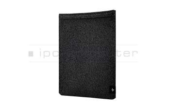 HP EliteBook Folio 1040 G1 Original Schutzhülle (grau) für 14.0\" Geräte