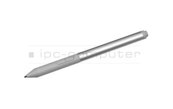 HP EliteBook x360 1020 G2 original Active Pen G3