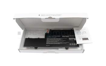 HP EliteBook x360 1030 G2 Replacement Akku 55Wh