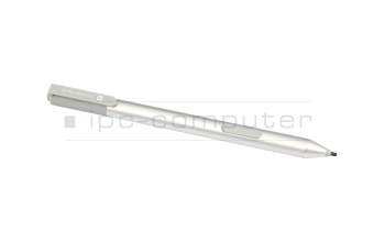 HP EliteBook x360 1030 G3 original Stylus Pen inkl. Batterien