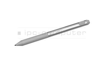 HP EliteBook x360 1040 G7 original Active Pen G3