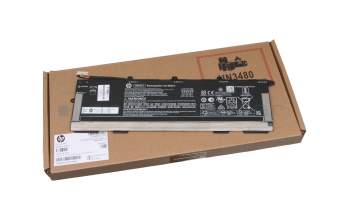 HP EliteBook x360 830 G5 Original Akku 53,2Wh (Typ OR04XL)