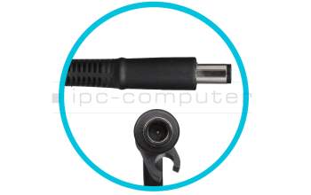 HP EliteOne 1000 G1 (23,8-Zoll) Original Netzteil 200,0 Watt flache Bauform