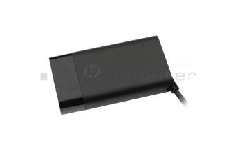 HP Envy 13-ad100 Original Netzteil 65,0 Watt abgerundete Bauform