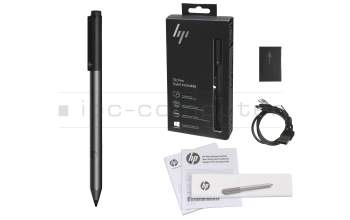 HP Envy 13-aq1900 original Tilt Pen