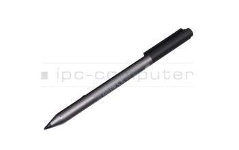 HP Envy 13-aq1900 original Tilt Pen