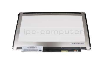 HP Envy 13-d000 IPS Display FHD (1920x1080) matt