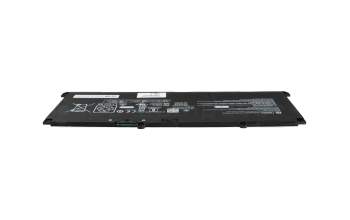 HP Envy 14-fc0000 Original Akku 59Wh
