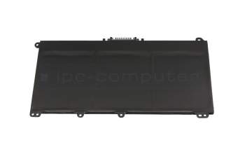 HP Envy 15-ep1000 Original Akku 41Wh