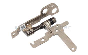 HP Envy 15-ep1000 Original Display-Scharnier rechts