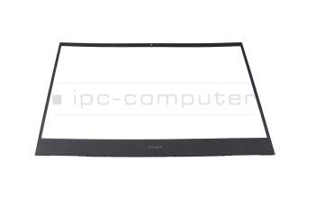 HP Envy 15-ep1000 Original Displayrahmen 40,9cm (16,1 Zoll) schwarz