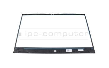 HP Envy 15-ep1000 Original Displayrahmen 40,9cm (16,1 Zoll) schwarz