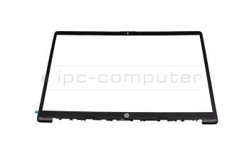 HP Envy 15-ep1000 Original Displayrahmen 43,4cm (17,3 Zoll) schwarz