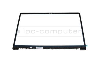 HP Envy 15-ep1000 Original Displayrahmen 43,4cm (17,3 Zoll) schwarz