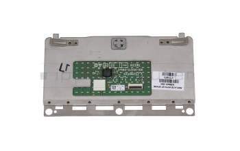 HP Envy 17-ae100 Original Touchpad Board