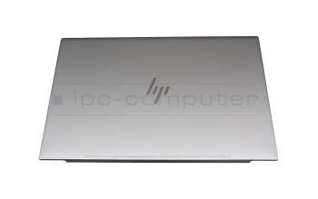 HP Envy 17-cg0000 Original Displaydeckel 43,9cm (17,3 Zoll) silber