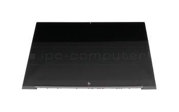 HP Envy 17-cg1000 Original Displayeinheit 17,3 Zoll (FHD 1920x1080) schwarz