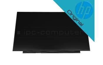 HP Envy 17-ch0000 Original IPS Display FHD (1920x1080) matt 60Hz