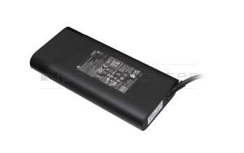 HP Envy 17-ch0000 Original Netzteil 150,0 Watt abgerundete Bauform