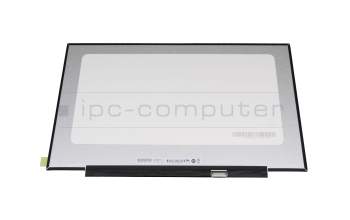 HP Envy 17-ch0000 Original TN Display HD+ (1600x900) matt 60Hz