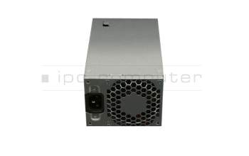 HP Envy TE01-0000 Original Desktop-PC Netzteil 180 Watt (80 PLUS Gold) (80 PLUS Gold)