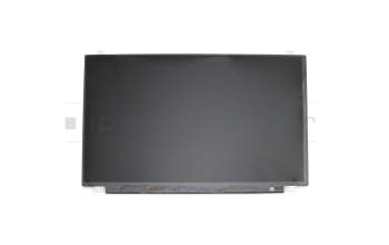 HP Envy m6-1140ec (C2C00EA) TN Display HD (1366x768) glänzend 60Hz