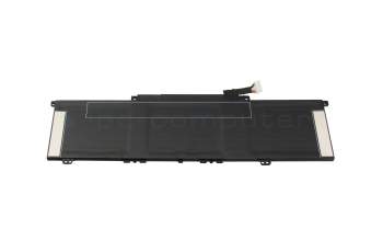 HP Envy x360 13-ar0000 Original Akku 51Wh