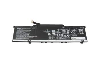 HP Envy x360 13-ar0200 Original Akku 51Wh