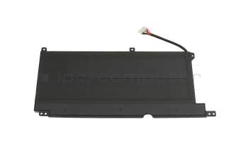 HP Envy x360 13-ar0200 Original Akku 52,5Wh