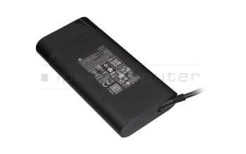 HP Envy x360 13-ar0200 Original Netzteil 135,0 Watt abgerundete Bauform