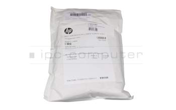 HP Envy x360 13-ar0200 Original Netzteil 135,0 Watt abgerundete Bauform