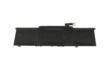 HP Envy x360 13-ar0200 Replacement Akku 45Wh