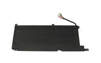 HP Envy x360 13-ar0200 Replacement Akku 47Wh