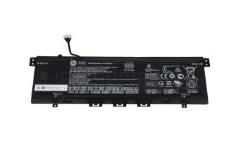 HP Envy x360 13-ar0600 Original Akku 53,2Wh